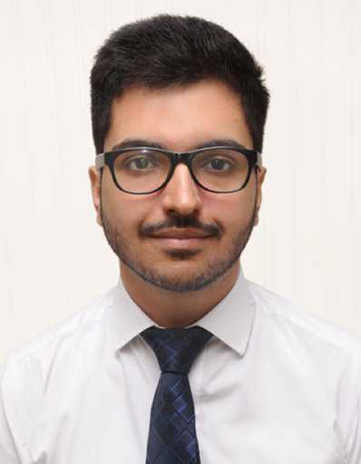 Profile-Photo
